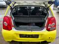Suzuki Alto 1.0 Euro5 Servo 5-Türer *kein Tüv* Amarillo - thumbnail 17