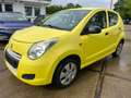 Suzuki Alto 1.0 Euro5 Servo 5-Türer *kein Tüv* Amarillo - thumbnail 1