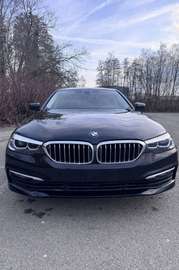 530e iPerformance