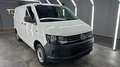 Volkswagen T6 Kombi KR 2,0 TDI BMT Alb - thumbnail 7