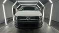 Volkswagen T6 Kombi KR 2,0 TDI BMT Wit - thumbnail 5