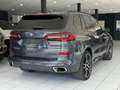 BMW X5 xDrive 30d*M-PAKET*PANO*LUFT*ACC*STANDHZ*H&K* Grau - thumbnail 13