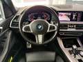 BMW X5 xDrive 30d*M-PAKET*PANO*LUFT*ACC*STANDHZ*H&K* Grau - thumbnail 5