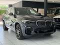 BMW X5 xDrive 30d*M-PAKET*PANO*LUFT*ACC*STANDHZ*H&K* Grau - thumbnail 15