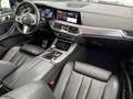 BMW X5 xDrive 30d*M-PAKET*PANO*LUFT*ACC*STANDHZ*H&K* Grau - thumbnail 8