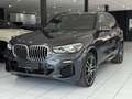 BMW X5 xDrive 30d*M-PAKET*PANO*LUFT*ACC*STANDHZ*H&K* Grau - thumbnail 1