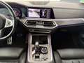 BMW X5 xDrive 30d*M-PAKET*PANO*LUFT*ACC*STANDHZ*H&K* Grau - thumbnail 6