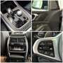 BMW X5 xDrive 30d*M-PAKET*PANO*LUFT*ACC*STANDHZ*H&K* Grau - thumbnail 12