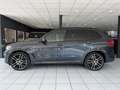BMW X5 xDrive 30d*M-PAKET*PANO*LUFT*ACC*STANDHZ*H&K* Grau - thumbnail 2