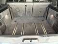 BMW X5 xDrive 30d*M-PAKET*PANO*LUFT*ACC*STANDHZ*H&K* Grau - thumbnail 11