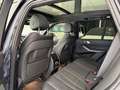 BMW X5 xDrive 30d*M-PAKET*PANO*LUFT*ACC*STANDHZ*H&K* Grau - thumbnail 7