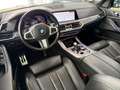 BMW X5 xDrive 30d*M-PAKET*PANO*LUFT*ACC*STANDHZ*H&K* Grau - thumbnail 4