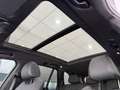 BMW X5 xDrive 30d*M-PAKET*PANO*LUFT*ACC*STANDHZ*H&K* Grau - thumbnail 10