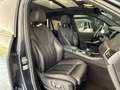 BMW X5 xDrive 30d*M-PAKET*PANO*LUFT*ACC*STANDHZ*H&K* Grau - thumbnail 9