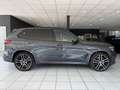 BMW X5 xDrive 30d*M-PAKET*PANO*LUFT*ACC*STANDHZ*H&K* Grau - thumbnail 14