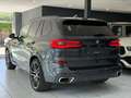 BMW X5 xDrive 30d*M-PAKET*PANO*LUFT*ACC*STANDHZ*H&K* Grau - thumbnail 3