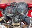 Ducati 996 996R Red - thumbnail 3
