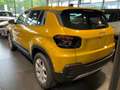 Jeep Avenger Altitude* Automatik* Allwetterreifen Jaune - thumbnail 4