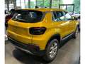 Jeep Avenger Altitude* Automatik* Allwetterreifen Jaune - thumbnail 5