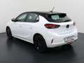 Opel Corsa 1.2 Turbo Yes demo sale GARANTIE T/M  4 JAAR GARAN Blanc - thumbnail 7