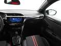 Opel Corsa 1.2 Turbo Yes demo sale GARANTIE T/M  4 JAAR GARAN Blanc - thumbnail 17