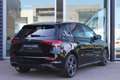 Mercedes-Benz B 250 250e AMG Line Schwarz - thumbnail 2