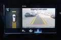 Mercedes-Benz B 250 250e AMG Line Schwarz - thumbnail 16