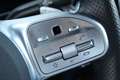 Mercedes-Benz B 250 250e AMG Line Schwarz - thumbnail 26