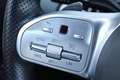 Mercedes-Benz B 250 250e AMG Line Schwarz - thumbnail 25