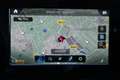 Mercedes-Benz B 250 250e AMG Line Schwarz - thumbnail 15