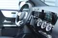 Mercedes-Benz B 250 250e AMG Line Schwarz - thumbnail 23