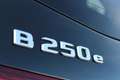 Mercedes-Benz B 250 250e AMG Line Schwarz - thumbnail 20
