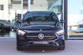 Mercedes-Benz B 250 250e AMG Line Schwarz - thumbnail 5