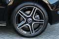 Mercedes-Benz B 250 250e AMG Line Schwarz - thumbnail 7
