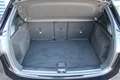 Mercedes-Benz B 250 250e AMG Line Schwarz - thumbnail 18