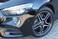 Mercedes-Benz B 250 250e AMG Line Schwarz - thumbnail 6