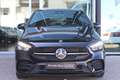Mercedes-Benz B 250 250e AMG Line Schwarz - thumbnail 4