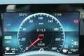 Mercedes-Benz B 250 250e AMG Line Schwarz - thumbnail 10