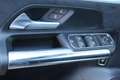 Mercedes-Benz B 250 250e AMG Line Schwarz - thumbnail 9