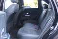 Mercedes-Benz B 250 250e AMG Line Schwarz - thumbnail 17