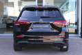 Mercedes-Benz B 250 250e AMG Line Schwarz - thumbnail 19