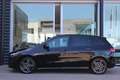 Mercedes-Benz B 250 250e AMG Line Schwarz - thumbnail 21