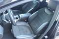Mercedes-Benz B 250 250e AMG Line Schwarz - thumbnail 8