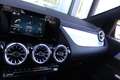 Mercedes-Benz B 250 250e AMG Line Schwarz - thumbnail 14