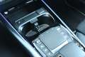 Mercedes-Benz B 250 250e AMG Line Schwarz - thumbnail 13