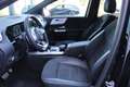 Mercedes-Benz B 250 250e AMG Line Schwarz - thumbnail 3