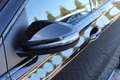 Mercedes-Benz B 250 250e AMG Line Schwarz - thumbnail 22
