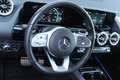 Mercedes-Benz B 250 250e AMG Line Schwarz - thumbnail 12