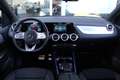 Mercedes-Benz B 250 250e AMG Line Schwarz - thumbnail 11