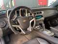 Chevrolet Camaro V6 PACK RS AUTO - thumbnail 11